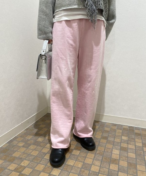 吉田 花さんの「BEAMS WOMEN｜」を使ったコーディネート