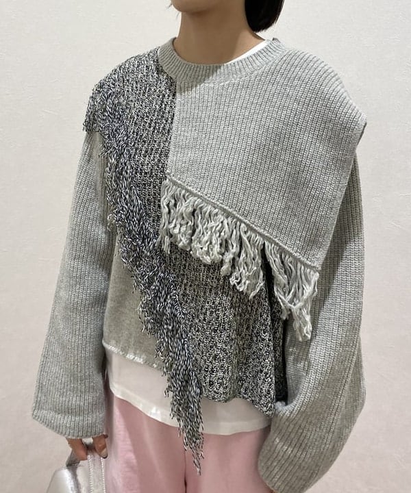 吉田 花さんの「BEAMS WOMEN｜」を使ったコーディネート