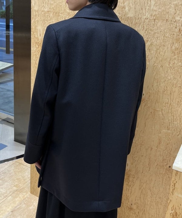 image6
