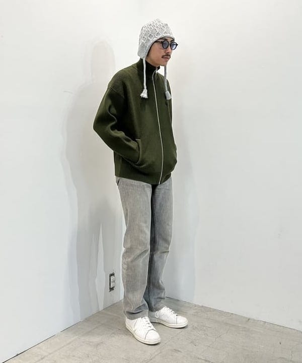 image2