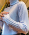 thumbail9