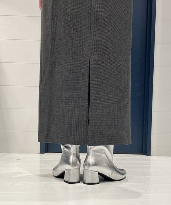 image7