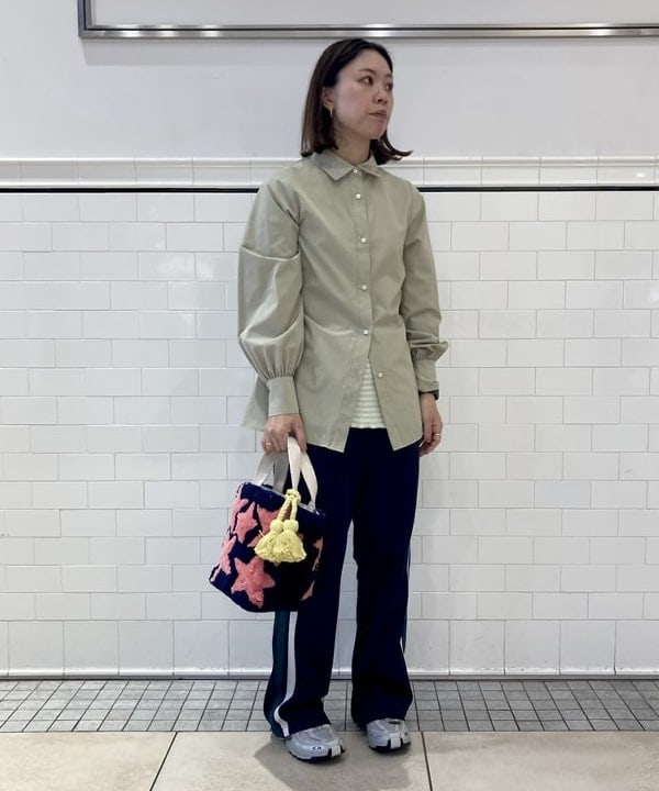 image5