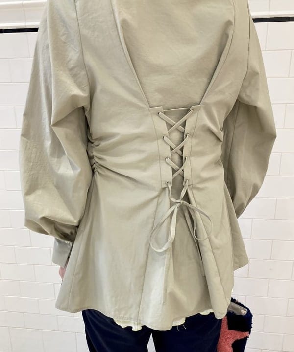 image7