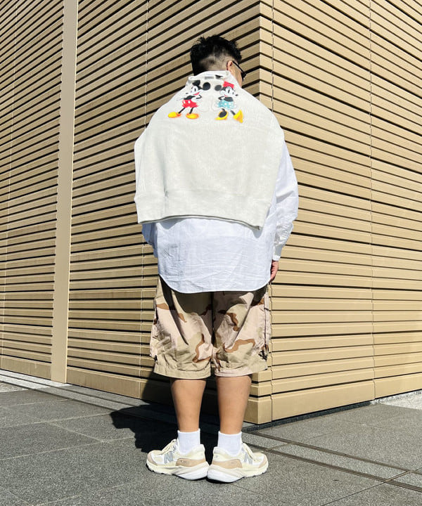 image6