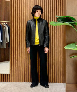 International Gallery BEAMS（インターナショナルギャラリー