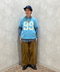 thumbail5