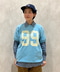 thumbail9