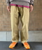 thumbail4