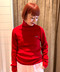 thumbail6
