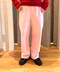 thumbail7