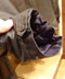 thumbail10