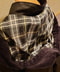 thumbail8