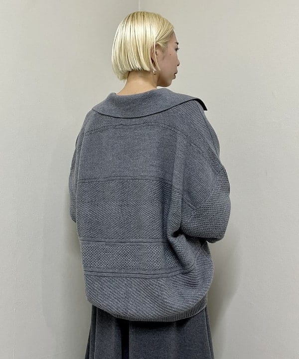 shirakiさんの「BEAMS WOMEN｜」を使ったコーディネート