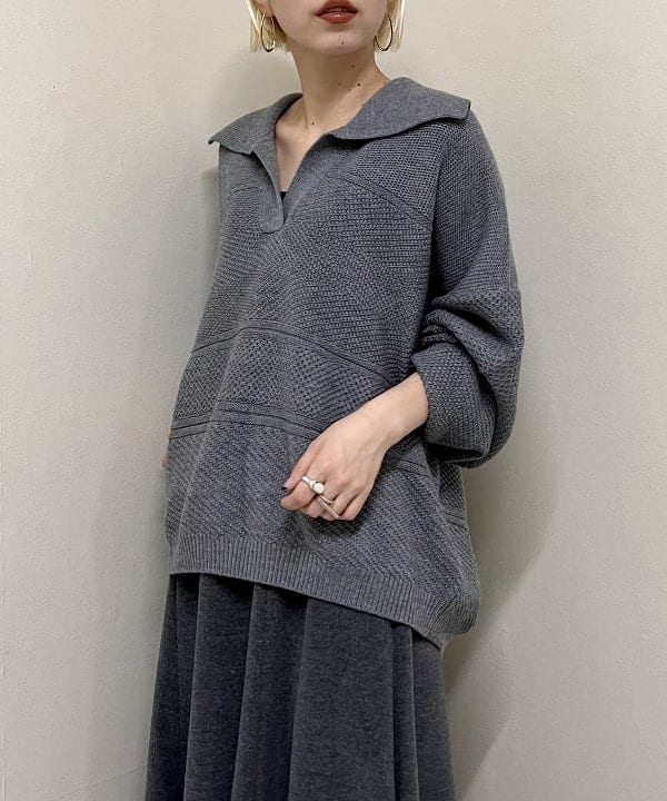shirakiさんの「BEAMS WOMEN｜」を使ったコーディネート