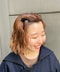 thumbail10