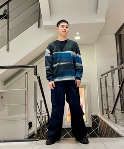 styling_image