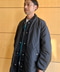 thumbail7
