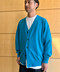 thumbail8