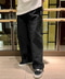 thumbail10