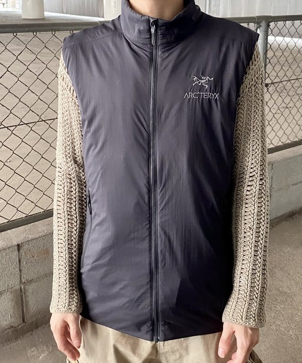 翔さんの「BEAMS WOMEN｜」を使ったコーディネート