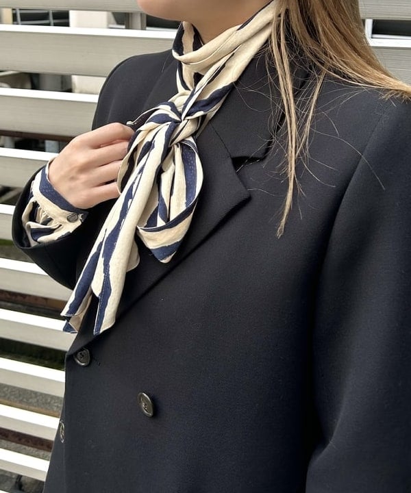 千田 静香さんの「BEAMS WOMEN｜」を使ったコーディネート