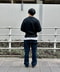 thumbail7