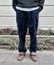 thumbail8