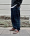 thumbail9