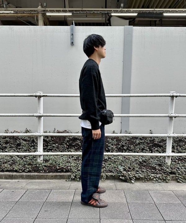 image5
