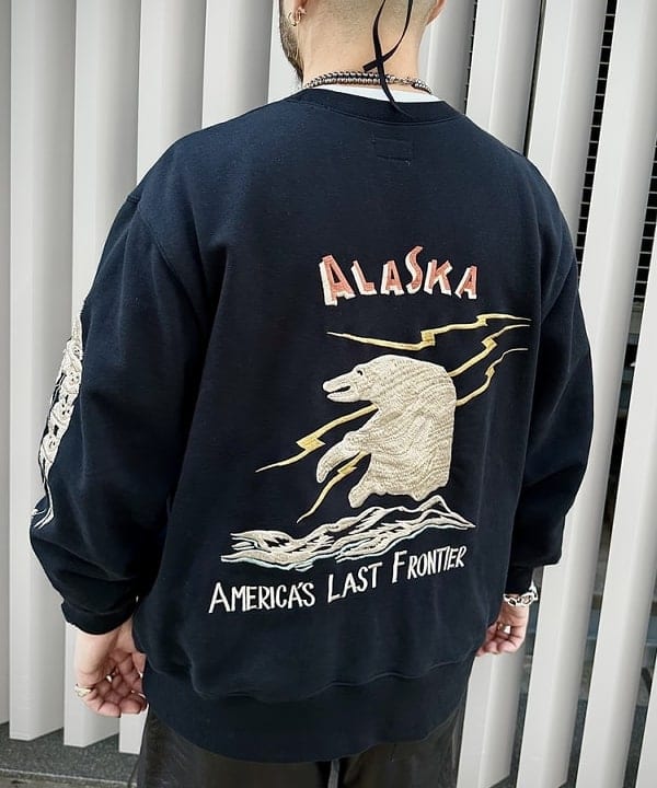 林 義人さんの「」を使ったコーディネート