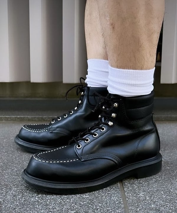 林 義人さんの「」を使ったコーディネート