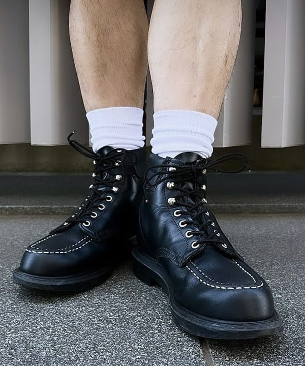 林 義人さんの「」を使ったコーディネート