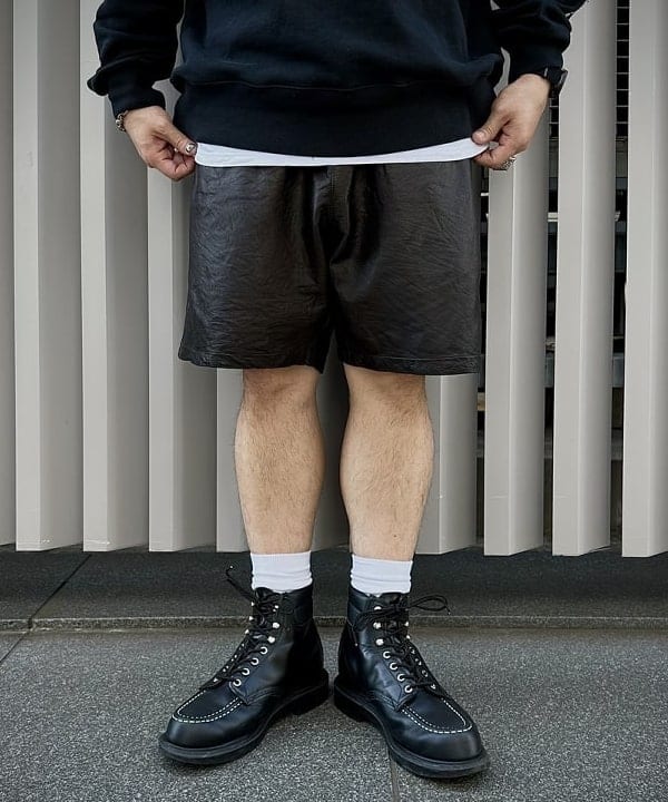 林 義人さんの「」を使ったコーディネート