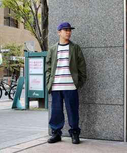 styling_image