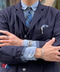 thumbail3