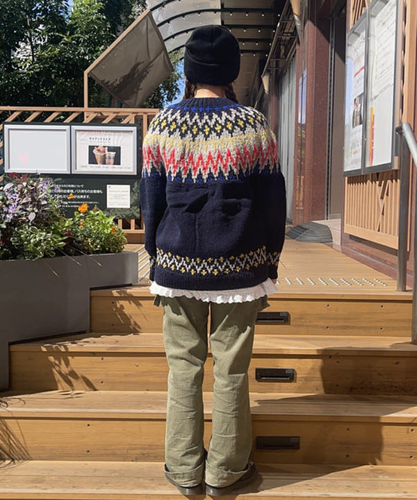 image3