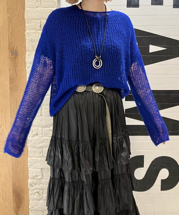 CHIHIROさんの「BEAMS WOMEN｜」を使ったコーディネート
