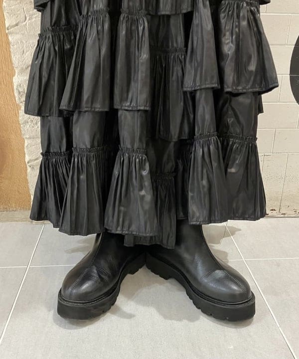 CHIHIROさんの「BEAMS WOMEN｜」を使ったコーディネート