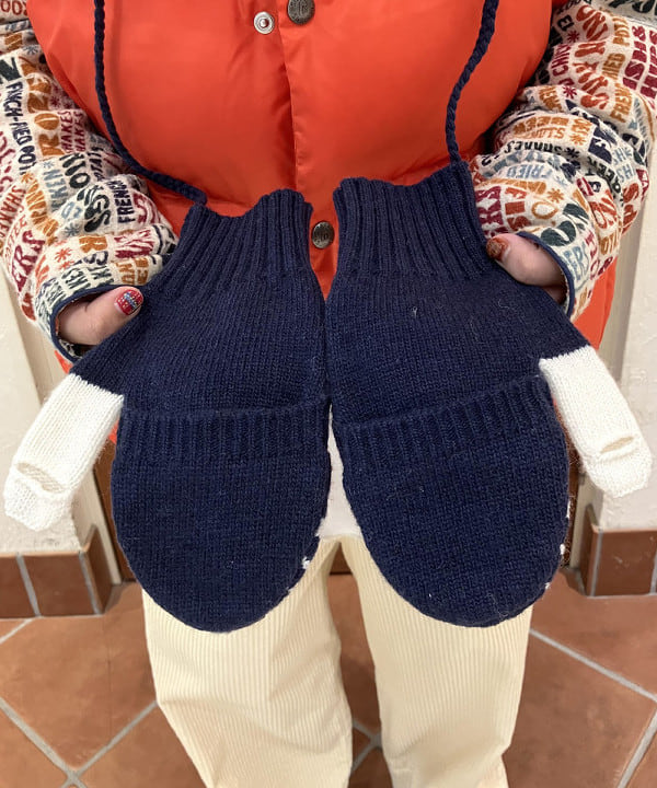 image10