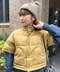 thumbail3