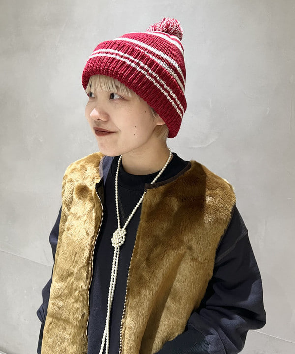 yokoyama shionさんの「BEAMS WOMEN｜BEAMS BOY / デニム 5ポケット マキシスカート」を使ったコーディネート