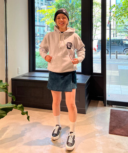 BEAMS GOLF（ビームス ゴルフ）〈WOMEN〉Champion × BEAMS GOLF / 別注