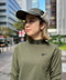 thumbail4