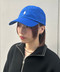 thumbail6