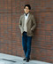 thumbail1