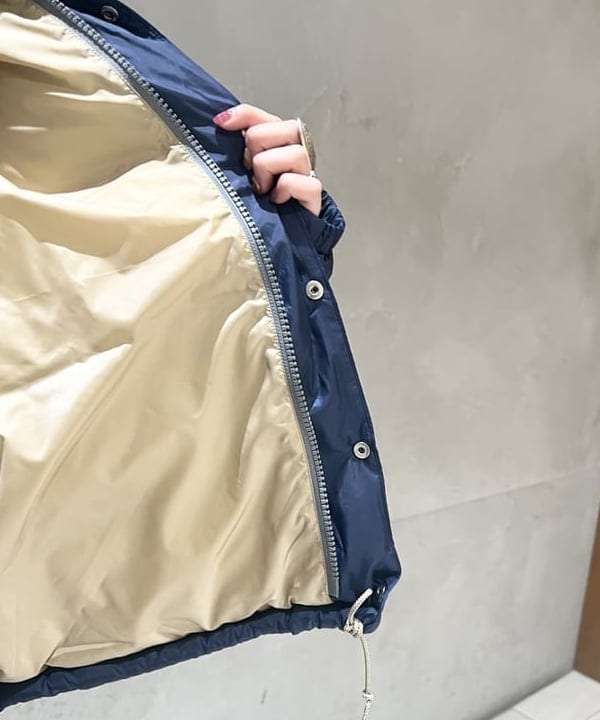 yokoyama shionさんの「BEAMS WOMEN｜WAREHOUSE & CO. / 別注 ステンシル13 Tシャツ」を使ったコーディネート