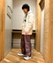 thumbail2