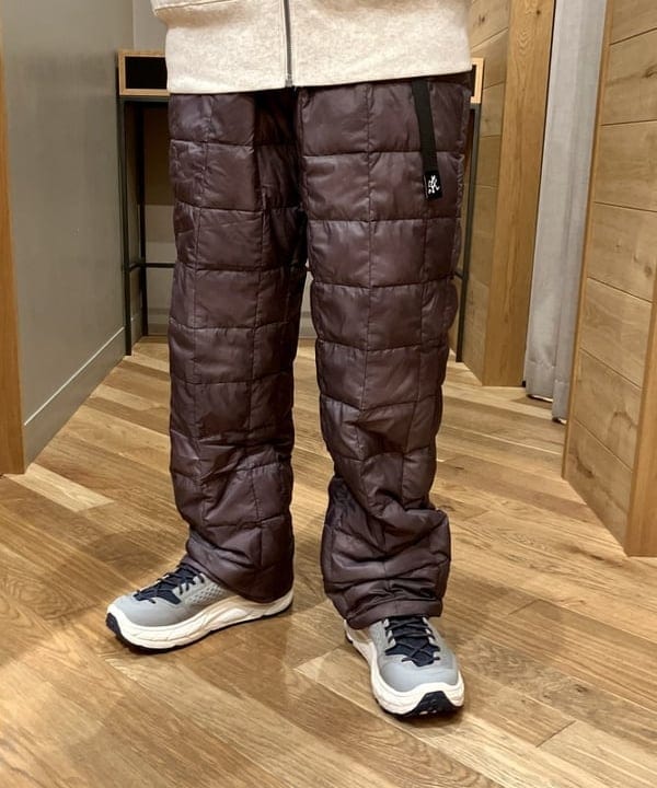くりちゃんさんの「BEAMS WOMEN｜」を使ったコーディネート