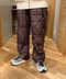 thumbail5